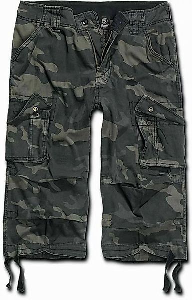 Brandit 3/4-Hose Brandit Urban Legend Shorts günstig online kaufen