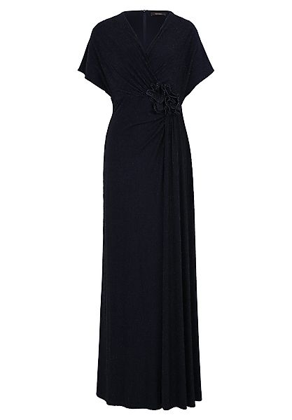 Vera Mont Trägerkleid günstig online kaufen