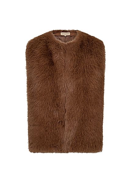 soyaconcept Kurzweste günstig online kaufen