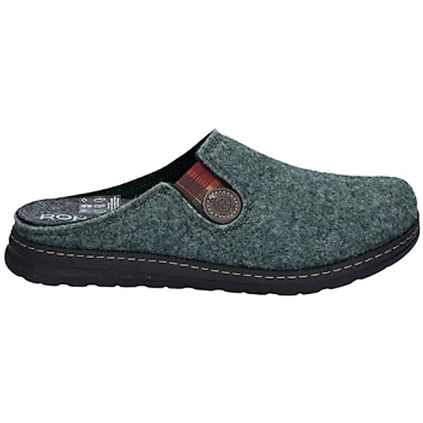 Rohde  Pantoffeln 7142  67-CACTUS 7142 günstig online kaufen