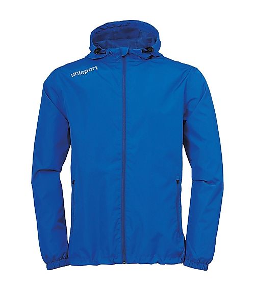 uhlsport Regenjacke uhlsport Essential Regenjacke Regenjacken günstig online kaufen