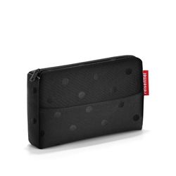 REISENTHEL® Clutch, Pocketcase Organizer Pouch: Kompakt, günstig online kaufen