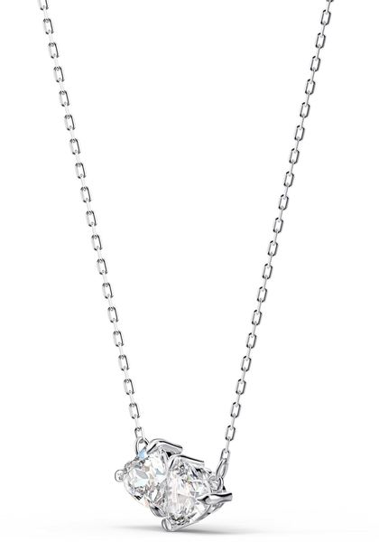 Swarovski Kette mit Anhänger Attract Soul günstig online kaufen