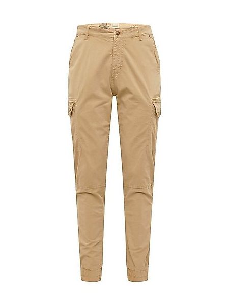 Blend Cargohose BHNAN (1-tlg) günstig online kaufen