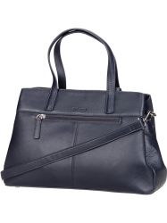 Picard Handtasche Bali, Henkeltasche günstig online kaufen