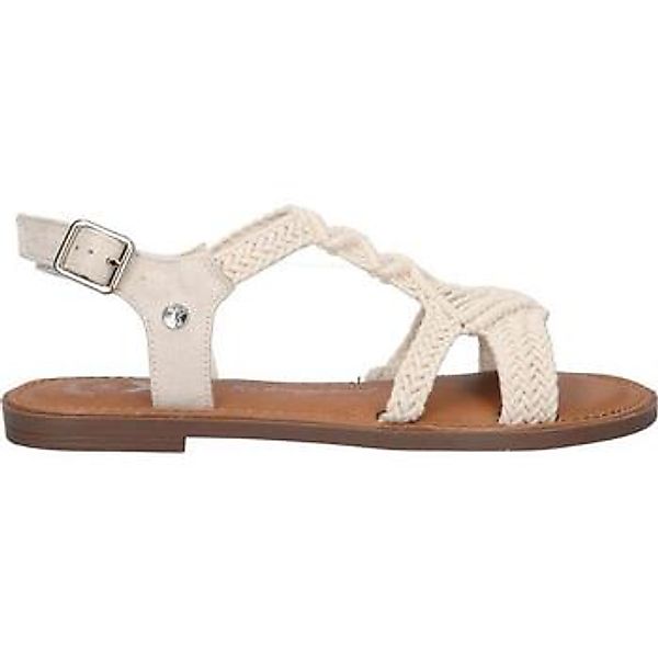 Xti  Sandalen 14127301 günstig online kaufen