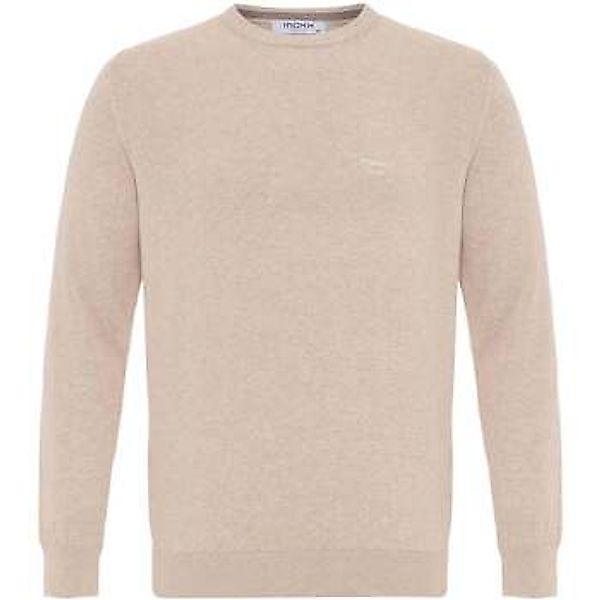 Moxx Paris  Sweatshirt Cowen Regular Fit Pullover günstig online kaufen