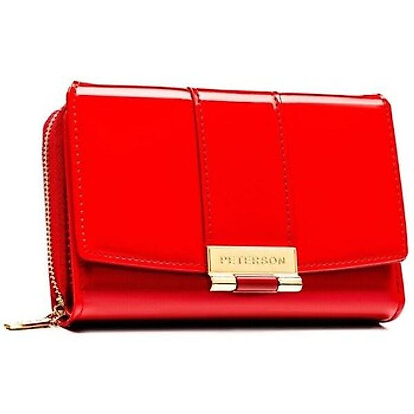 Peterson  Geldbeutel rovicky307360 günstig online kaufen