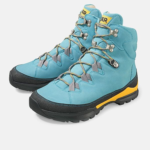 BÄR Bergkomfort Wanderstiefel 2.0 Outdoorschuh 100% günstig online kaufen