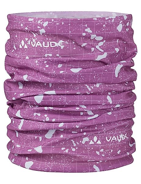 VAUDE Schal Multitube, (Kein Set, Keine günstig online kaufen