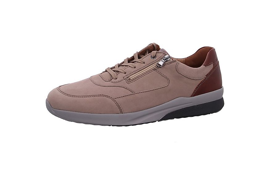 Waldläufer K-Fabian Schnürschuh günstig online kaufen