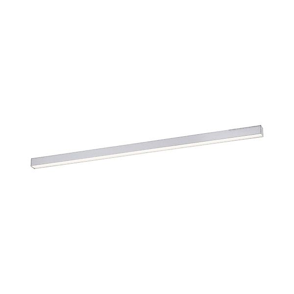 Paul Neuhaus LED Deckenleuchte LED Deckenlampe günstig online kaufen