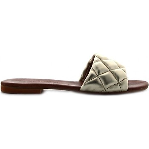 Vincent Vega  Sandalen P180 günstig online kaufen