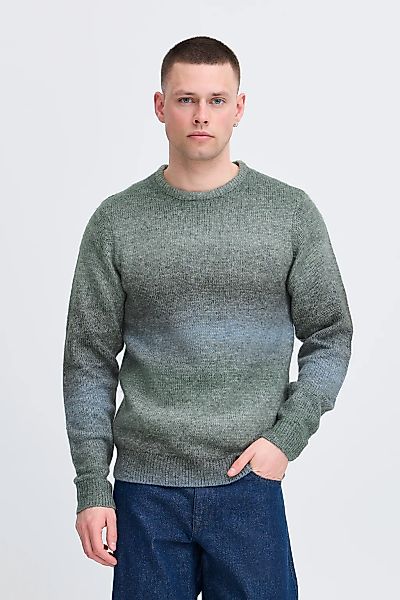 Blend Strickpullover "BHDANNIE Pullover" günstig online kaufen