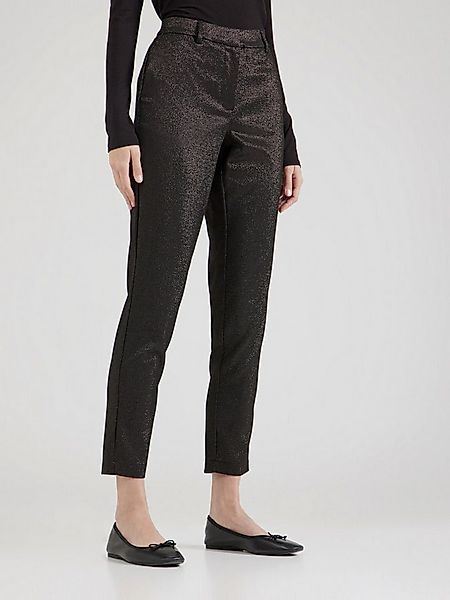 pieces 7/8-Hose PCBOSELLA (1-tlg) Plain/ohne Details günstig online kaufen