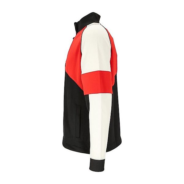 HUGO Sweatshirt günstig online kaufen