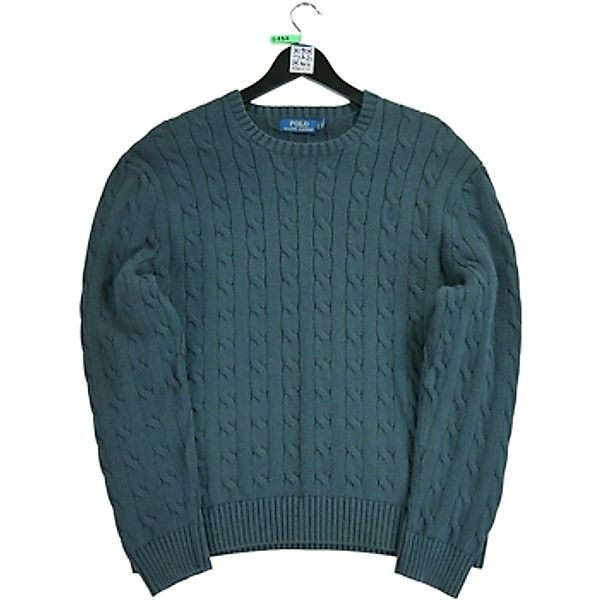 Polo Ralph Lauren  Pullover 167544 günstig online kaufen