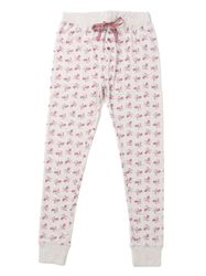 United Labels® Schlafhose Disney Minnie Mouse günstig online kaufen