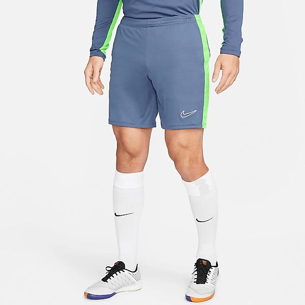 Nike Trainingsshorts "Dri-FIT Academy Mens Soccer Shorts" günstig online kaufen