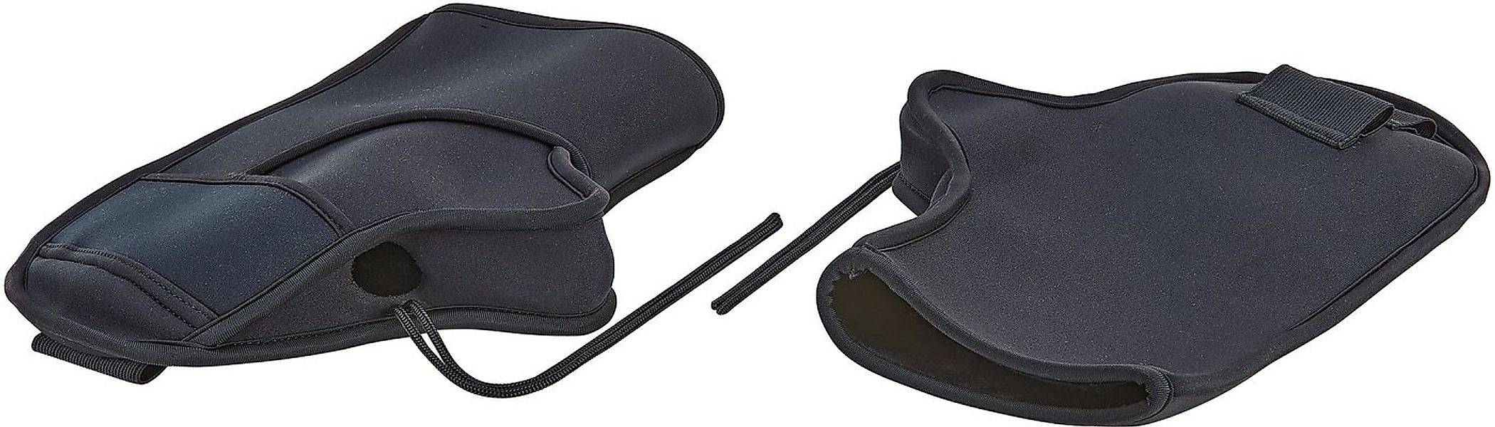 Prophete Fahrradhandschuhe Universal Lenkerüberzug günstig online kaufen