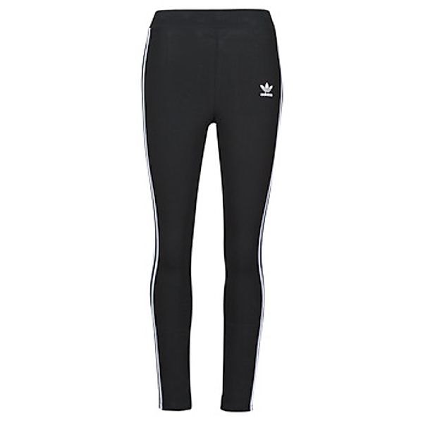 adidas  Strumpfhosen 3 STR TIGHT günstig online kaufen