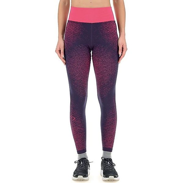 UYN Outdoorhose Uyn W Exceleration Pants Long Damen Hose günstig online kaufen