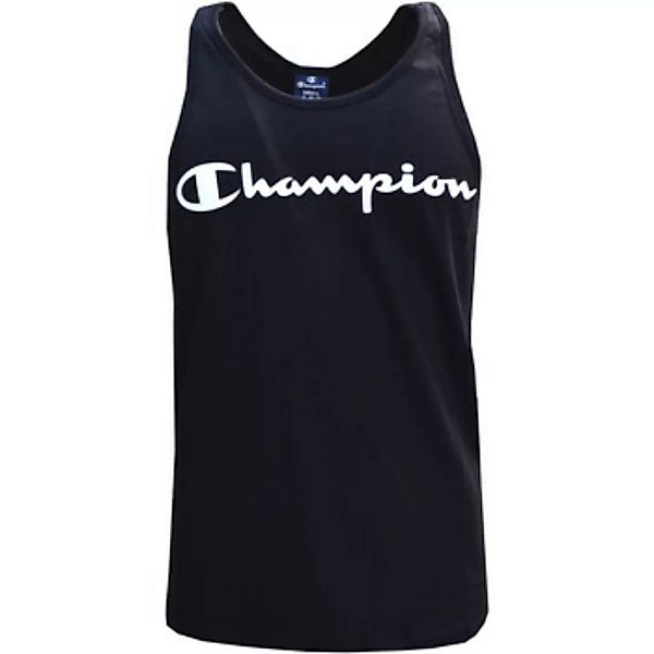 Champion  Tank Top 218533 günstig online kaufen