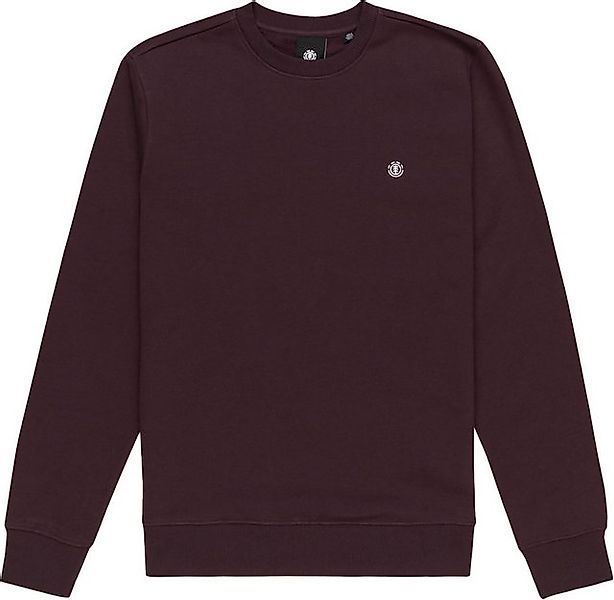 Element Sweatshirt CORNELL CLASSIC CR CORNELL CLASSIC CR günstig online kaufen