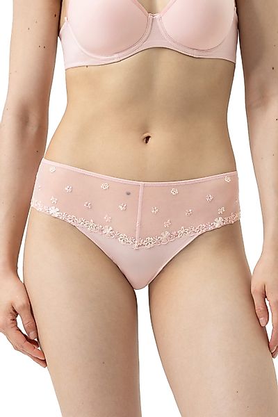 Mey Hipster PRETTY JOAN Clean-Cut: Rückseite günstig online kaufen