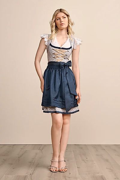 Dirndl Natascha (50cm) günstig online kaufen