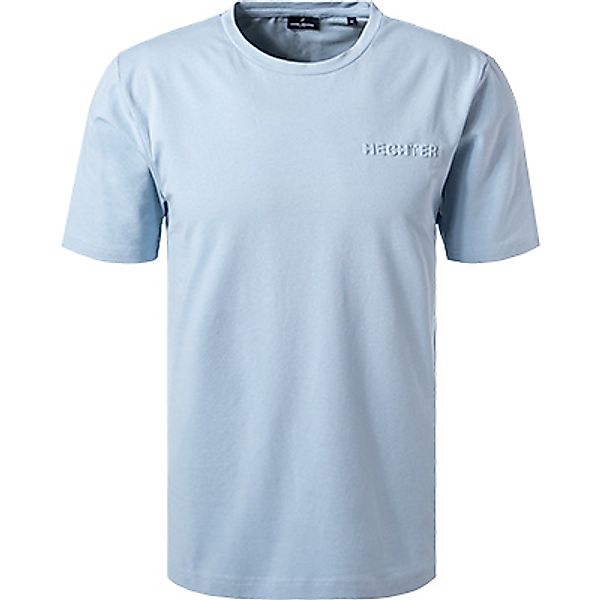 Daniel Hechter T-Shirt 75021/121950/620 günstig online kaufen