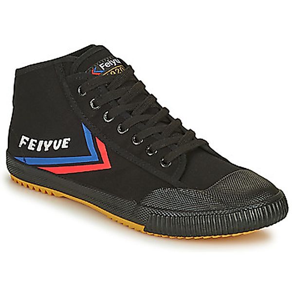 Feiyue  Sneaker FE LO 1920 MID günstig online kaufen