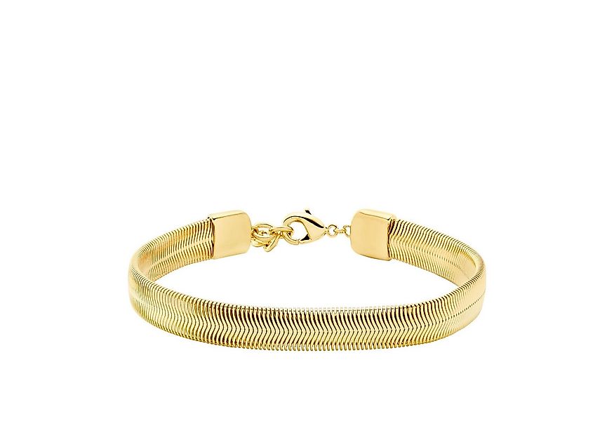 MICHAEL KORS Armband Schmuck Geschenk Metall Armkette PREMIUM günstig online kaufen