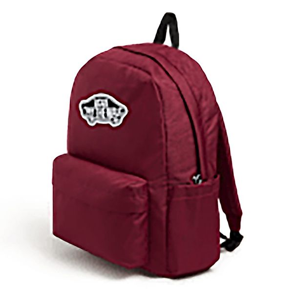 Vans Rucksack OLD SKOOL CLASSIC BACKPACK günstig online kaufen