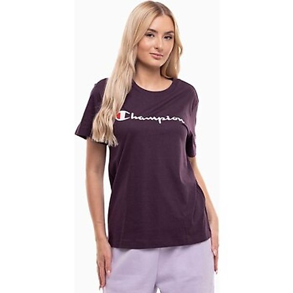 Champion  T-Shirt K15974 günstig online kaufen