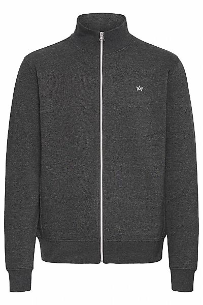 Kronstadt Sweatjacke "Trainingsjacke KSRichards" günstig online kaufen