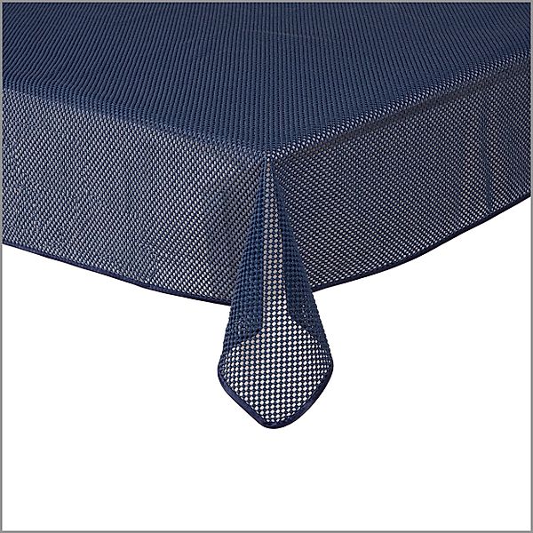 Haus und Deko Tischdecke Tischdecke Gartentischdecke günstig online kaufen