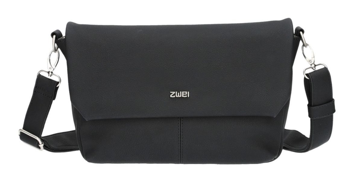 Zwei Umhängetasche Mademoiselle M60 - Umhängetasche günstig online kaufen