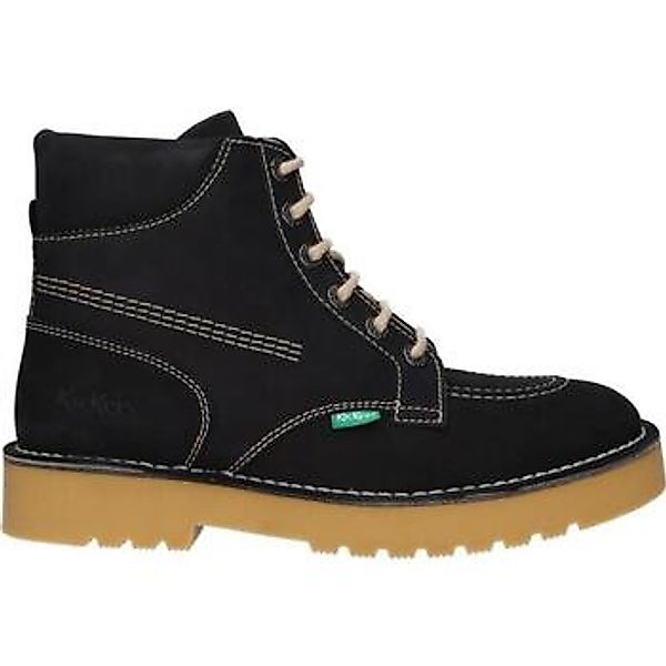 Kickers  Herrenstiefel 947340-60 DALTREY HI günstig online kaufen