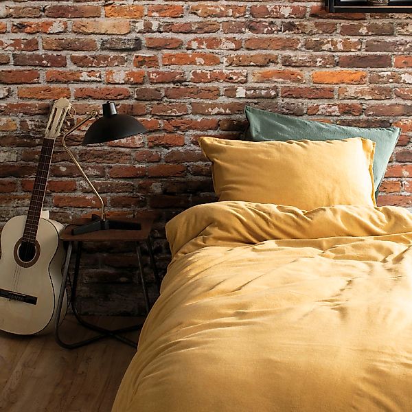 damai "Groove" 2 Stk. Damai günstig online kaufen