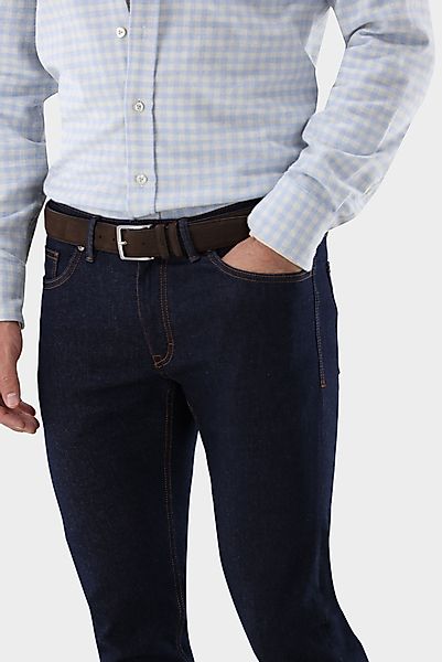 Jeans Slim Fit günstig online kaufen