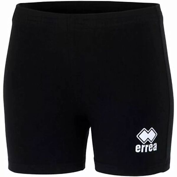 Errea  Shorts Short  Panta Volleyball Ad Nero günstig online kaufen