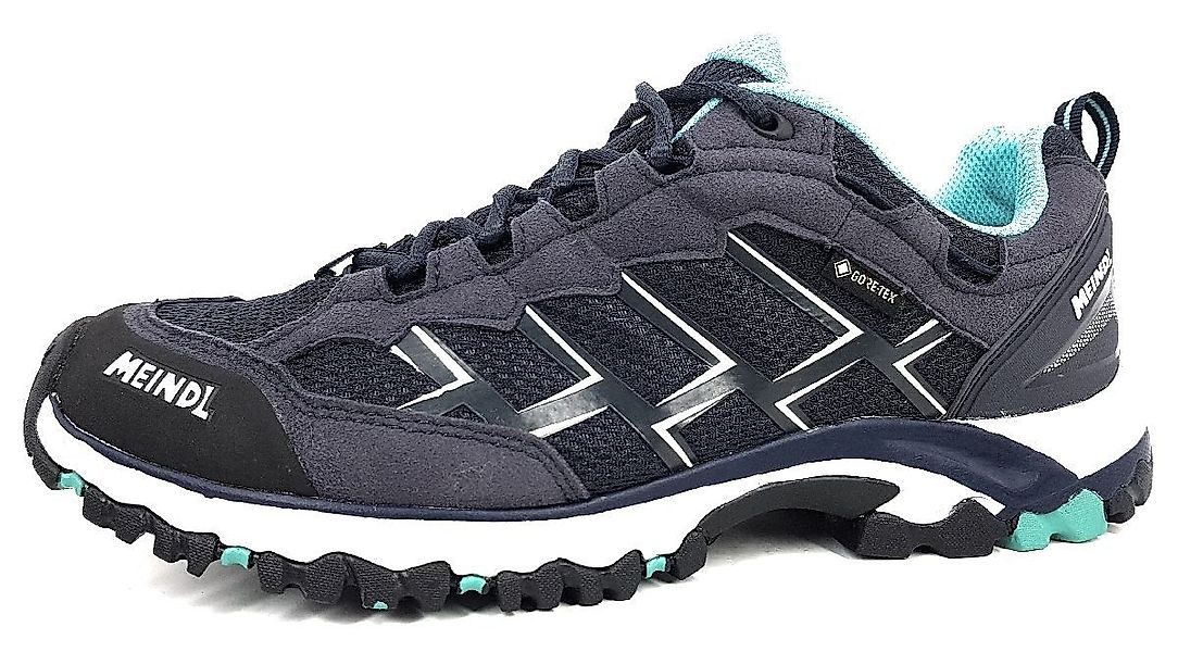 Meindl Wanderschuh Outdoorschuh günstig online kaufen