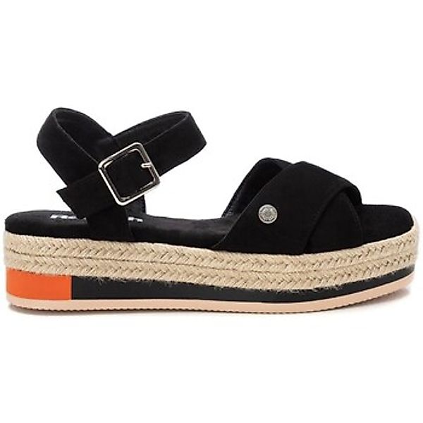 Refresh  Sandalen 17153902 günstig online kaufen