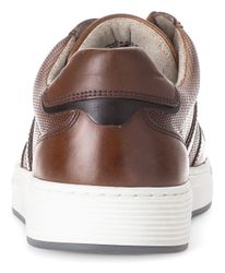 Pius Gabor Sneaker, Freizeitschuh, Halbschuh, Schnürer günstig online kaufen