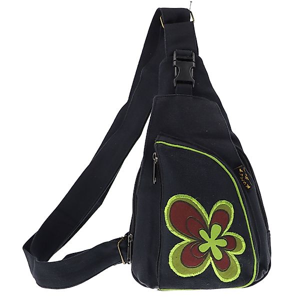 KUNST UND MAGIE Schultertasche Kunst und günstig online kaufen