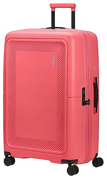 American Tourister® Hartschalen-Trolley DASHPOP 77, 4 Rollen, Koffer groß R günstig online kaufen