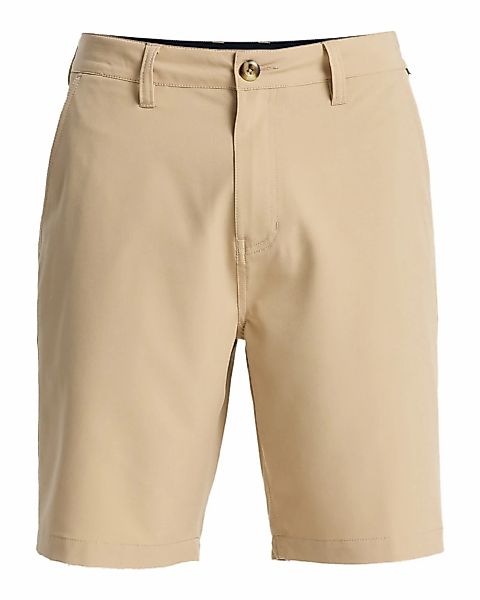Quiksilver Badeshorts "Union Amph 20"" günstig online kaufen