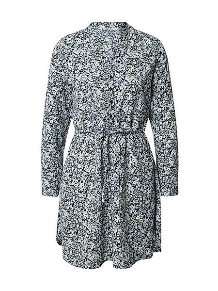 ONLY Sommerkleid Cory (1-tlg) Weiteres Detail günstig online kaufen