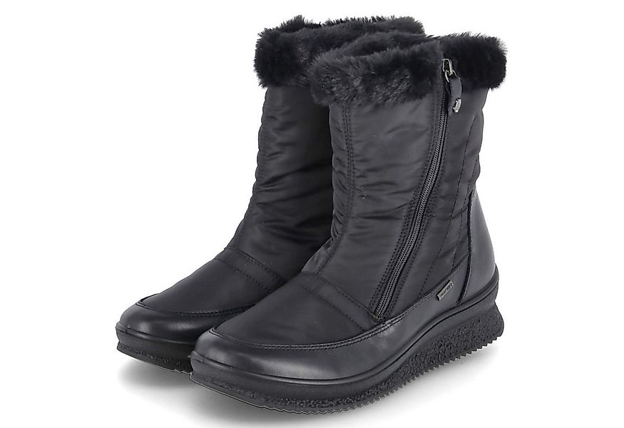 Beliana Winterstiefel Outdoorschuh günstig online kaufen